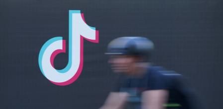 Varios empleados ya han hablado sobre las condiciones del trabajo