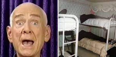 Heaven’s Gate fue la primera secta en usar Internet