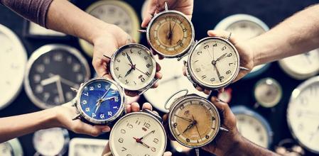 La manera que envejecemos está condicionada por múltiples factores