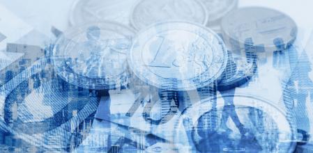 El sector servicios es la actividad económica más importante  del país, con el 85% del VAB