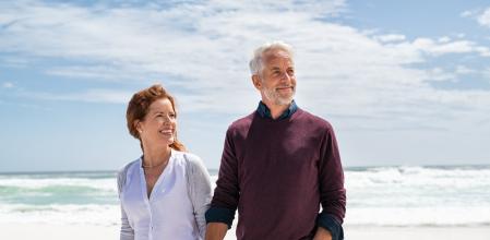 Hay que ser fiel a uno mismo