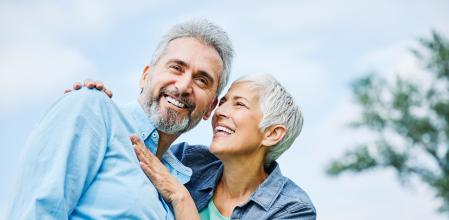 La educación es fundamental