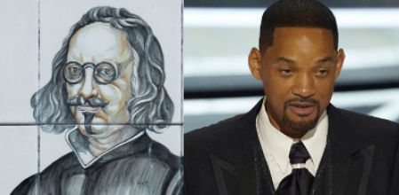 Un usuario de Twitter ha compartido una imagen que ha generado furor en las redes