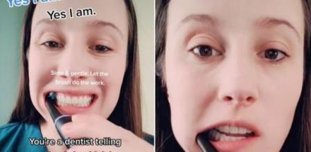 Descripción de la imagen