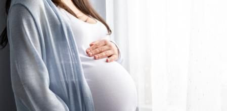 El embarazo se clasifica en distintos niveles de riesgo: bajo, medio, alto o muy alto.