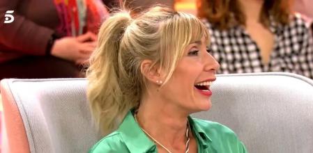 El gran parecido de una concursante de ‘Lo de Belén’ con Fani de ‘La isla de las tentaciones’ revoluciona las en redes