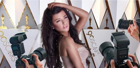 Con este tratamiento Top basta una sesión de una hora para lograr, además de la figura deseada, reducir la celulitis y atenuar la flaccidez