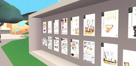 NFT Ferran Adria Telefonica