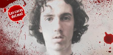 Richard Huckle, el ‘peor pedófilo de Gran Bretaña’, abusó de 200 niños fingiendo ser un devoto cristiano