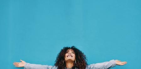 La inspiración es necesaria en la vida