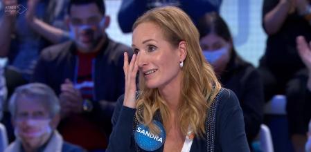 Las emociones han sido protagonistas de la semana en 'Pasapalabra'.