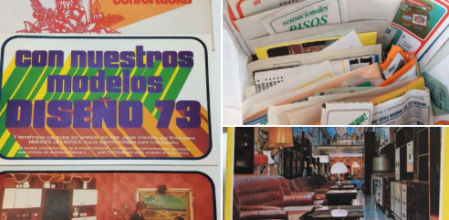 Abre un buzón cerrado desde 1973 y encuentra todo tipo de reliquias en su interior