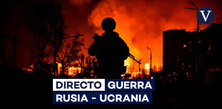 ucrania rusia discover