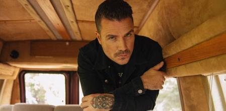 Dani Martín, con actuaciones en Cap Roig y el nuevo Summerfest Cerdanya, será uno de los protagonistas de los festivales catalanes de este verano