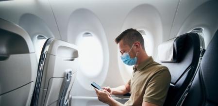 Puede haber interferencias con la radio