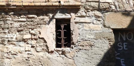 Reto visual: ¿Eres capaz de descubrir quién nos está observando?