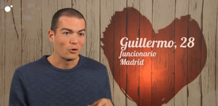 Número Pi First Dates