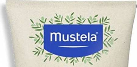 Mustela