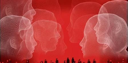 'Macbeth' de Verdi amb posada en escena de Jaume Plensa