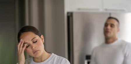 Es importante identificar a las personas tóxicas de nuestra vida