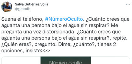 Descripción de la imagen