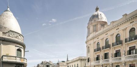 BCNLA2_V01_aerea_211115_FINAL