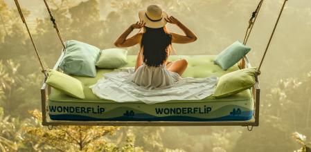 © WONDERFLIP