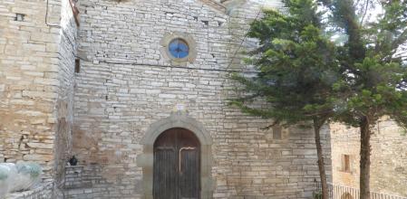 Reto visual: ¿Eres capaz de ver a las dos palomas?