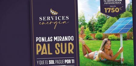 Este es el “peor y más machista” anuncio del año según Facua