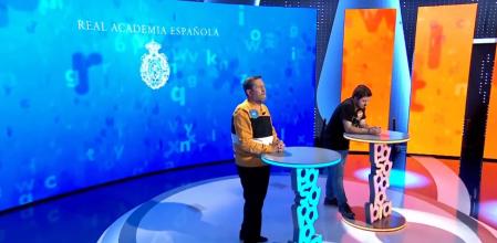 Fer no consigue vencer a Orestes