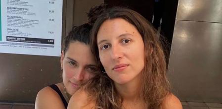 De vermut anuncian que lo han dejado