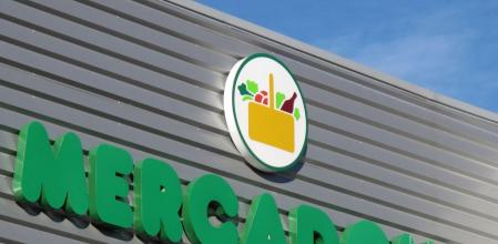 Mercadona retira de sus supermercados uno de los productos estrella y favorito de los consumidores