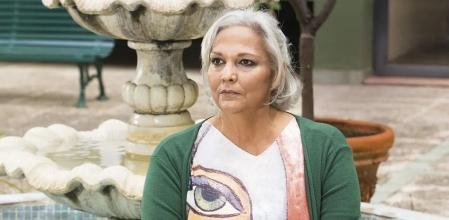 Charo Vega participará junto a concursantes como Kiko Matamoros, Marta Peñate o Anabel Pantoja