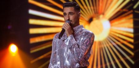 Israel no participará en Eurovisión 2022