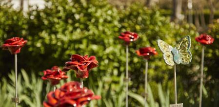 Incineraciones: ¿y ahora qué hago con las cenizas?