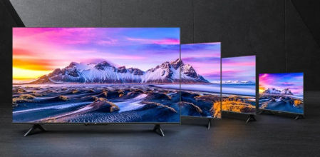 Descuentos de hasta un 69% en las ofertas de primavera de PcComponentes: Samsung, Realme, HP...