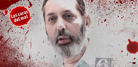 Los crímenes de Joseph Kallinger: el zapatero al que Dios susurraba al oído