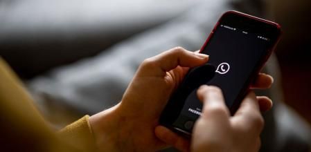 No hay una fecha definida para su lanzamiento global