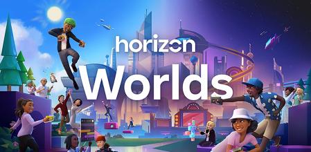 Meta no va a tener reparos en quedarse casi con la mitad