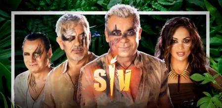 El concurso podría dar un vuelco si el programa cierra este fichaje