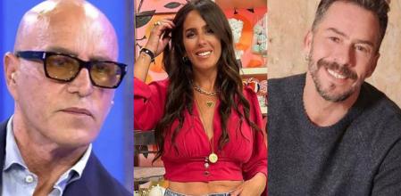 Lista de concursantes de 'Supervivientes 2022'