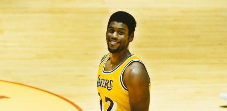 La serie ya está renovada por una segunda temporada por HBO Max.