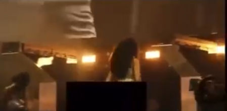 Los peliagudos problemas técnicos que ha tenido China para censurar Coachella en sus ‘streamings’