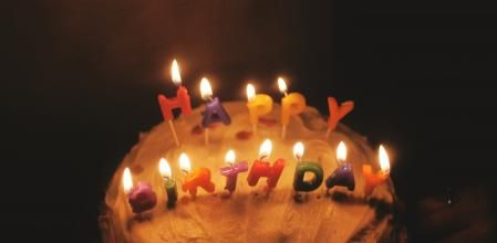 El trabajador no reaccionó como la empresa esperaba