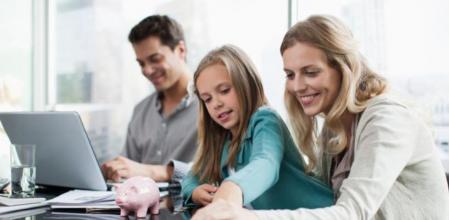 El futuro de las pensiones, a debate