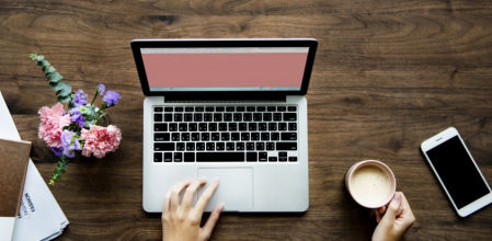 Las redes sociales se han convertido en un elemento indispensable a la hora de encontrar trabajo