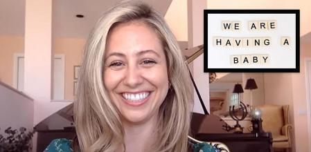 Cobra hasta 10.000 dólares a futuros padres para dar con el nombre perfecto para sus bebés