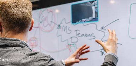 comunicaciones unificadas