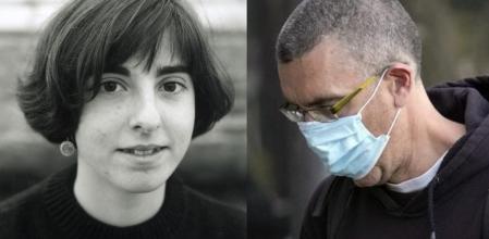 Xavi Jiménez, el último imputado por el asesinato de Helena Jubany tras 20 años del crimen