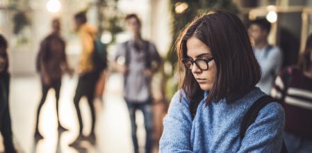 Hay ciertas cosas que debes evitar ante una prueba tan importante como el acceso a la universidad.&nbsp;